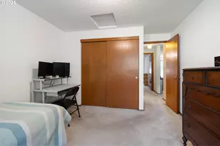 29700 SW Courtside Dr, Wilsonville, OR 97070 - Photo 18