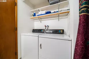 29700 SW Courtside Dr, Wilsonville, OR 97070 - Photo 20