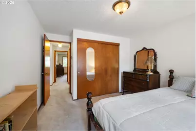 29700 SW Courtside Dr #40, Wilsonville, OR 97070 - Photo 16