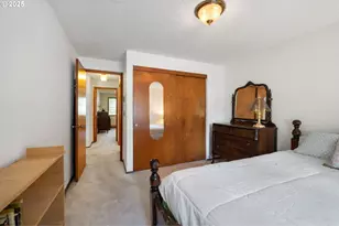 29700 SW Courtside Dr, Wilsonville, OR 97070 - Photo 16