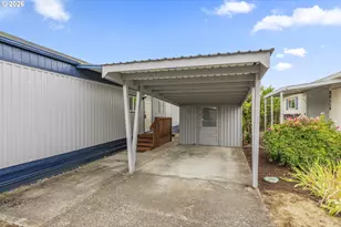 15509 SE Mill Plain Blvd, Vancouver, WA 98684 - Photo 18
