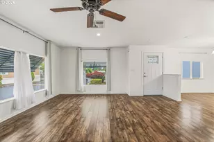 15509 SE Mill Plain Blvd, Vancouver, WA 98684 - Photo 2