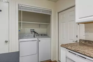 15509 SE Mill Plain Blvd, Vancouver, WA 98684 - Photo 14