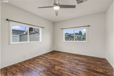 15509 SE Mill Plain Blvd, Vancouver, WA 98684 - Photo 8
