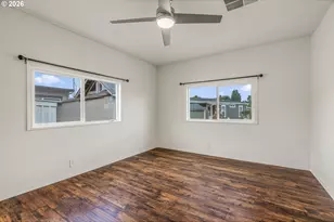 15509 SE Mill Plain Blvd, Vancouver, WA 98684 - Photo 8