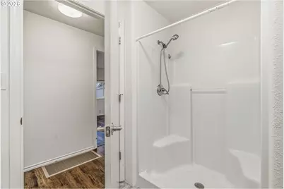 15509 SE Mill Plain Blvd, Vancouver, WA 98684 - Photo 12