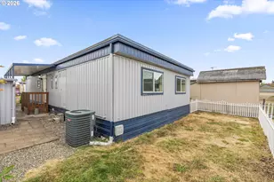 15509 SE Mill Plain Blvd, Vancouver, WA 98684 - Photo 16