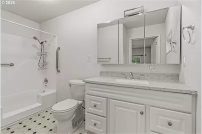 15509 SE Mill Plain Blvd, Vancouver, WA 98684 - Photo 10