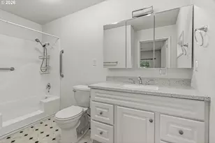 15509 SE Mill Plain Blvd, Vancouver, WA 98684 - Photo 10