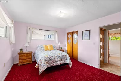 362 SE Elm St, Pilot Rock, OR 97868 - Photo 28