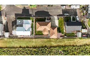 362 SE Elm St, Pilot Rock, OR 97868 - Photo 48