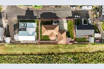 362 SE Elm St, Pilot Rock, OR 97868 - Photo 8