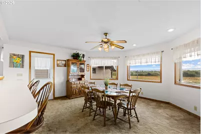 362 SE Elm St, Pilot Rock, OR 97868 - Photo 24