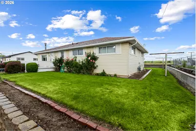 362 SE Elm St, Pilot Rock, OR 97868 - Photo 44