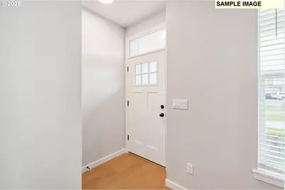 3373 SE Everwood Ln, Hillsboro, OR 97123 - Photo 4