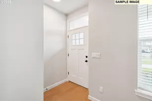 3373 SE Everwood Ln, Hillsboro, OR 97123 - Photo 4