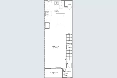 3373 SE Everwood Ln, Hillsboro, OR 97123 - Photo 26