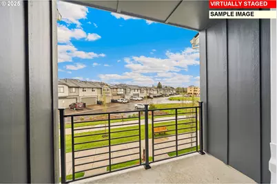 3373 SE Everwood Ln, Hillsboro, OR 97123 - Photo 22