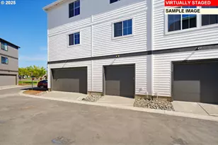 3373 SE Everwood Ln, Hillsboro, OR 97123 - Photo 24