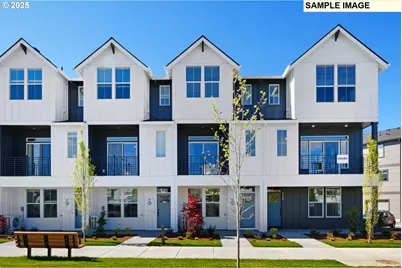 3373 SE Everwood Ln, Hillsboro, OR 97123 - Photo 1