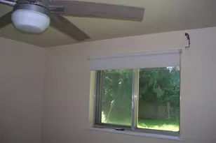 519 E 7th St, La Center, WA 98629 - Photo 22