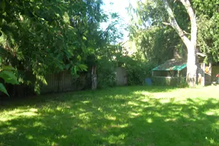 519 E 7th St, La Center, WA 98629 - Photo 26
