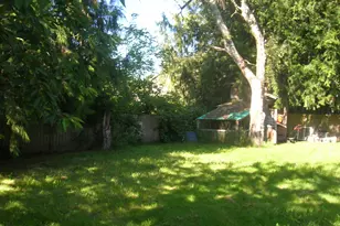 519 E 7th St, La Center, WA 98629 - Photo 28