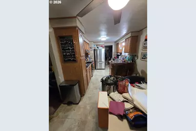 519 E 7th St, La Center, WA 98629 - Photo 4