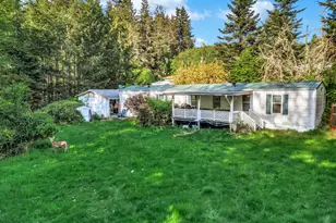 40078 Brook Ln, Astoria, OR 97103 - Photo 2