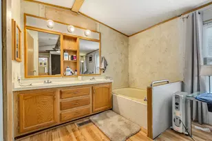 40078 Brook Ln, Astoria, OR 97103 - Photo 8