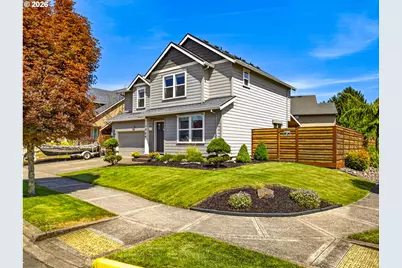 1066 SE Millwright Ave, McMinnville, OR 97128 - Photo 30