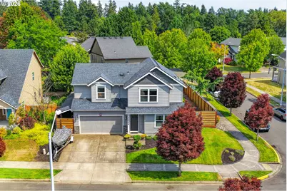1066 SE Millwright Ave, McMinnville, OR 97128 - Photo 2