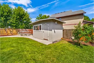 1066 SE Millwright Ave, McMinnville, OR 97128 - Photo 24