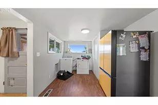 53868 Hwy 74, Heppner, OR 97836 - Photo 40