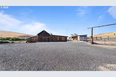 53868 Highway 74, Heppner, OR 97836 - Photo 6