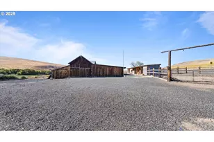 53868 Hwy 74, Heppner, OR 97836 - Photo 6