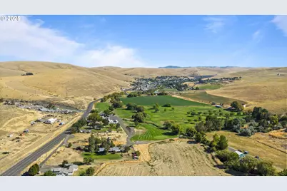 53868 Highway 74, Heppner, OR 97836 - Photo 22