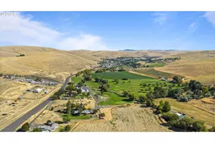 53868 Hwy 74, Heppner, OR 97836 - Photo 22