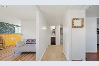 53868 Highway 74, Heppner, OR 97836 - Photo 36