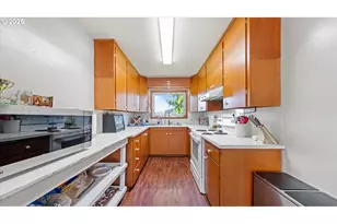 53868 Hwy 74, Heppner, OR 97836 - Photo 32