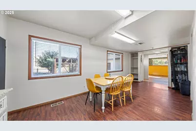 53868 Highway 74, Heppner, OR 97836 - Photo 44