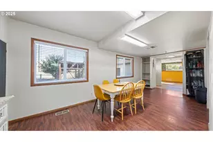 53868 Hwy 74, Heppner, OR 97836 - Photo 44