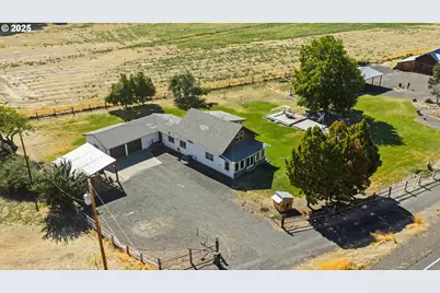 53868 Highway 74, Heppner, OR 97836 - Photo 18