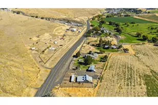 53868 Hwy 74, Heppner, OR 97836 - Photo 26