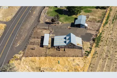 53868 Highway 74, Heppner, OR 97836 - Photo 30