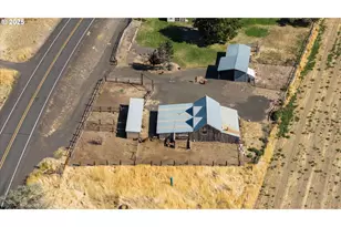 53868 Hwy 74, Heppner, OR 97836 - Photo 30