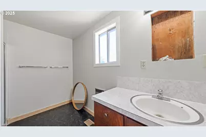 53868 Highway 74, Heppner, OR 97836 - Photo 38