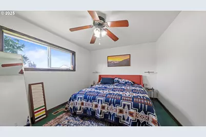 53868 Highway 74, Heppner, OR 97836 - Photo 14