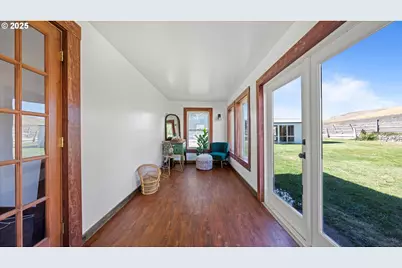 53868 Highway 74, Heppner, OR 97836 - Photo 10