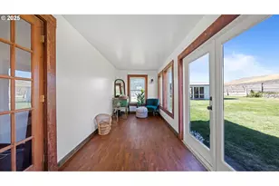 53868 Hwy 74, Heppner, OR 97836 - Photo 10